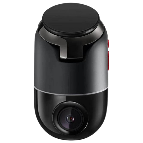 70MAI-DASH-CAM-OMNI-X200