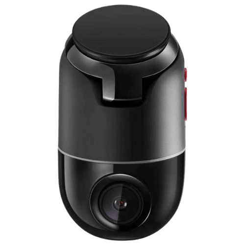 70MAI-DASH-CAM-OMNI-X200