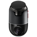 70MAI-DASH-CAM-OMNI-X200