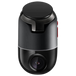 70MAI-DASH-CAM-OMNI-X200