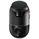 70MAI-DASH-CAM-OMNI-X200