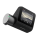 70MAI-DASH-CAM-PRO-PLUS-A500
