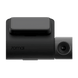 70MAI-DASH-CAM-PRO-PLUS-A500