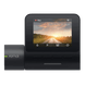 70MAI-DASH-CAM-PRO-PLUS-A500
