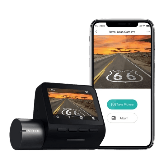 70MAI-DASH-CAM-PRO-PLUS-A500