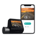 70MAI-DASH-CAM-PRO-PLUS-A500