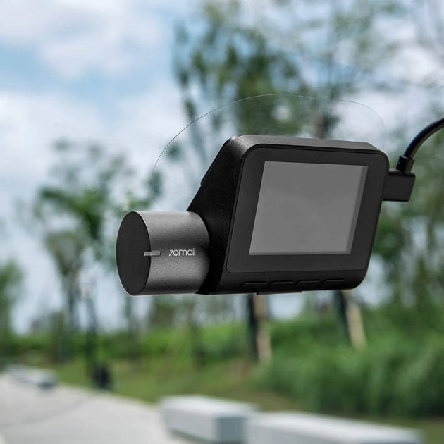 70MAI-DASH-CAM-PRO-PLUS-A500