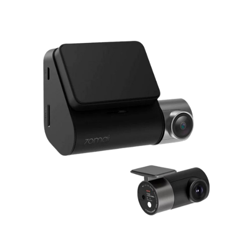 70MAI-DASH-CAM-PRO-PLUS_-A500S-WITH-REAR-CAMERA