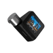 70MAI-DASH-CAM-PRO-PLUS_-A500S-WITH-REAR-CAMERA