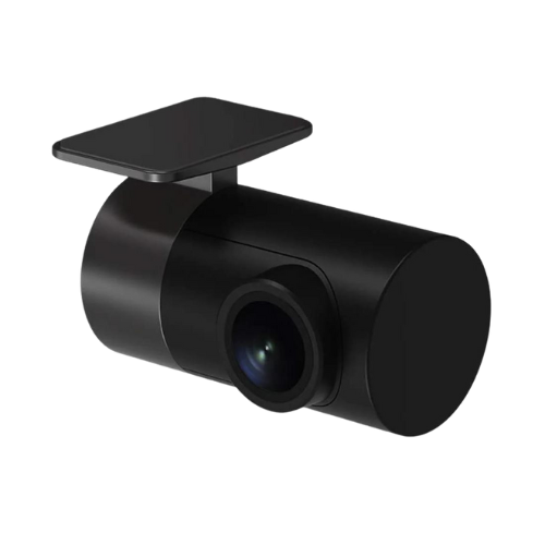 70MAI-DASH-CAM-PRO-PLUS_-A500S-WITH-REAR-CAMERA