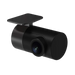 70MAI-DASH-CAM-PRO-PLUS_-A500S-WITH-REAR-CAMERA