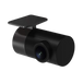 70MAI-DASH-CAM-PRO-PLUS_-A500S-WITH-REAR-CAMERA