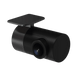 70MAI-DASH-CAM-PRO-PLUS_-A500S-WITH-REAR-CAMERA