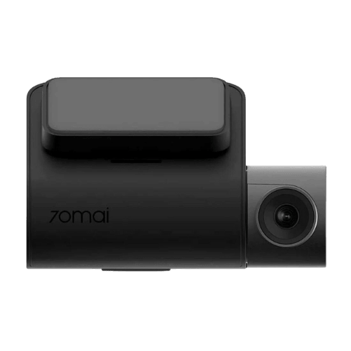 70MAI-DASH-CAM-PRO-PLUS_-A500S-WITH-REAR-CAMERA