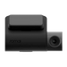 70MAI-DASH-CAM-PRO-PLUS_-A500S-WITH-REAR-CAMERA