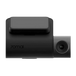 70MAI-DASH-CAM-PRO-PLUS_-A500S-WITH-REAR-CAMERA