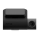 70MAI-DASH-CAM-PRO-PLUS_-A500S-WITH-REAR-CAMERA
