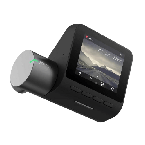 70MAI DASH CAM PRO PLUS+ A500S WITH REAR CAMERA 70MAI DASH CAM PRO PLUS+ A500S WITH REAR CAMERA