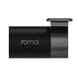 70MAI-DASH-CAM-PRO-PLUS_-A500S-WITH-REAR-CAMERA