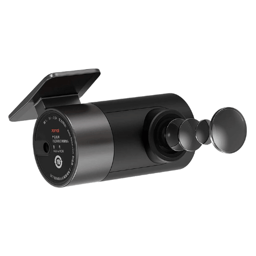 70MAI DASH CAM PRO PLUS+ A500S WITH REAR CAMERA 70MAI DASH CAM PRO PLUS+ A500S WITH REAR CAMERA