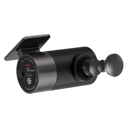 70MAI-DASH-CAM-PRO-PLUS_-A500S-WITH-REAR-CAMERA