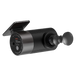 70MAI-DASH-CAM-PRO-PLUS_-A500S-WITH-REAR-CAMERA