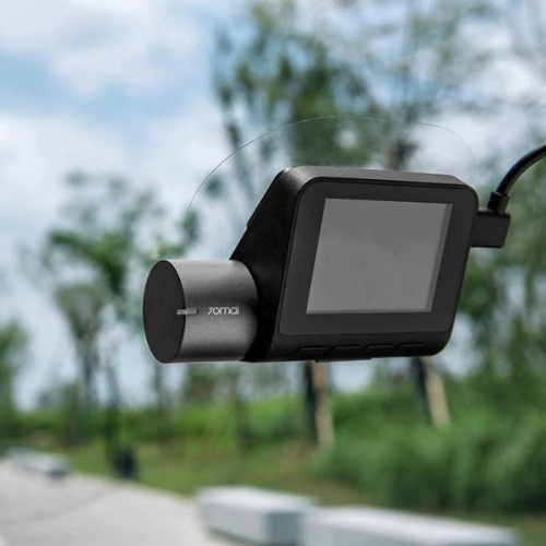 70MAI-DASH-CAM-PRO-PLUS_-A500S-WITH-REAR-CAMERA