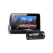 70MAI-DASH-CAMERA-A810S-WITH-REAR-CAMERA