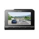70MAI-DASH-CAMERA-A810S-WITH-REAR-CAMERA