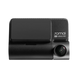 70MAI-DASH-CAMERA-A810S-WITH-REAR-CAMERA