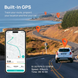 70MAI-DASH-CAMERA-A810S-WITH-REAR-CAMERA