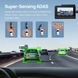 70MAI-DASH-CAMERA-A810S-WITH-REAR-CAMERA