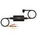 70MAI-HARDWARE-CABLE-KIT-FOR-24H-PARKING-MONITORING