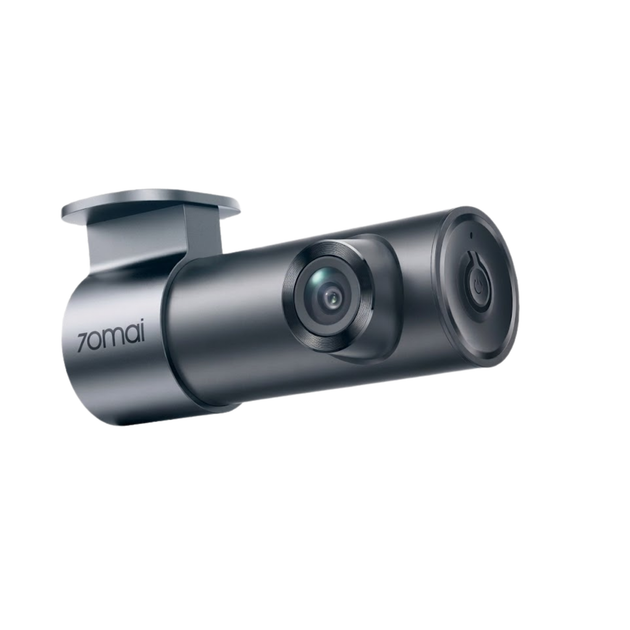 70MAI M310 PLUS 3K DASH CAM