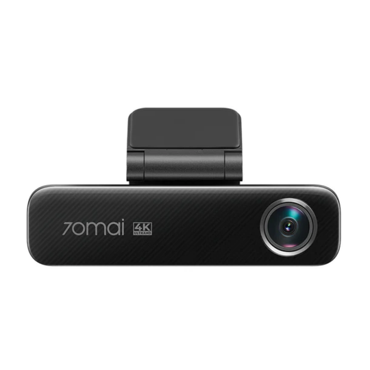 70MAI DASH CAM 4K M800