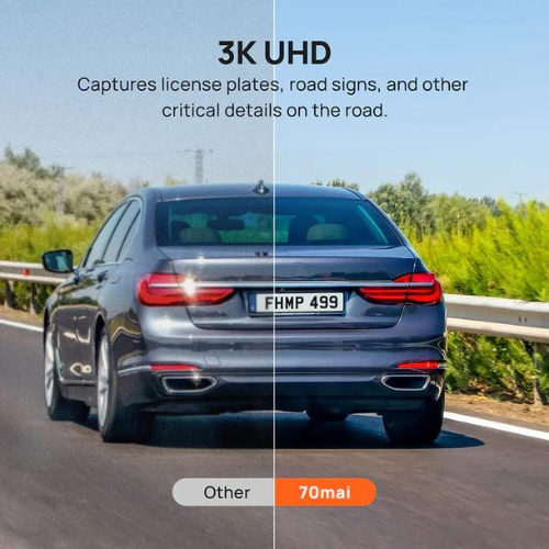 70MAI-S500-REAR-VIEW-MIRROR-DASH-CAMERA