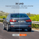 70MAI-S500-REAR-VIEW-MIRROR-DASH-CAMERA