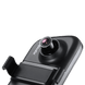 70MAI-S500-REAR-VIEW-MIRROR-DASH-CAMERA