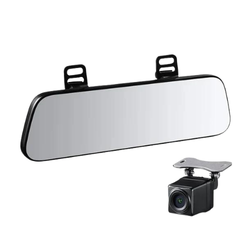 70MAI-S500-REAR-VIEW-MIRROR-DASH-CAMERA