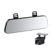 70MAI-S500-REAR-VIEW-MIRROR-DASH-CAMERA