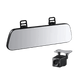 70MAI-S500-REAR-VIEW-MIRROR-DASH-CAMERA