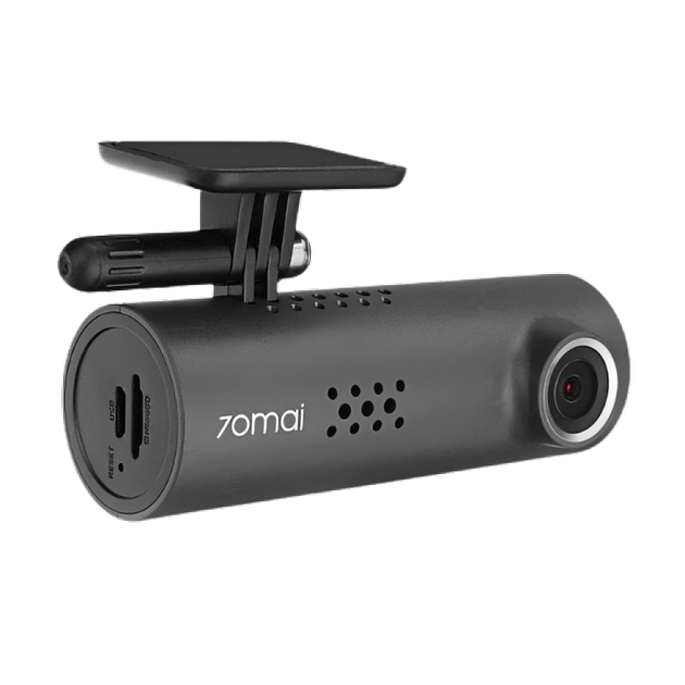 70MAI-SMART-DASH-CAM-1S-D06