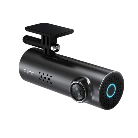 70MAI-SMART-DASH-CAM-1S-D06