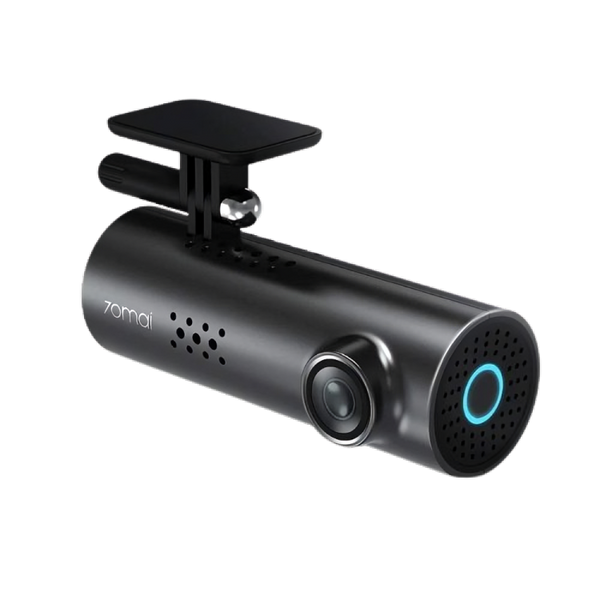 70MAI-SMART-DASH-CAM-1S-D06