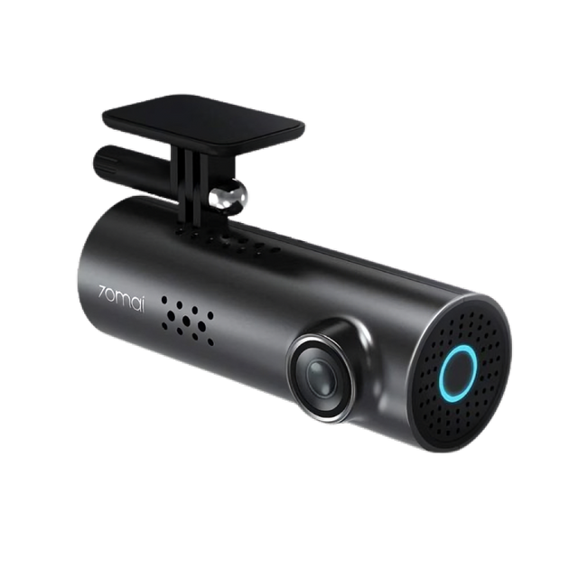 70MAI-SMART-DASH-CAM-1S-D06