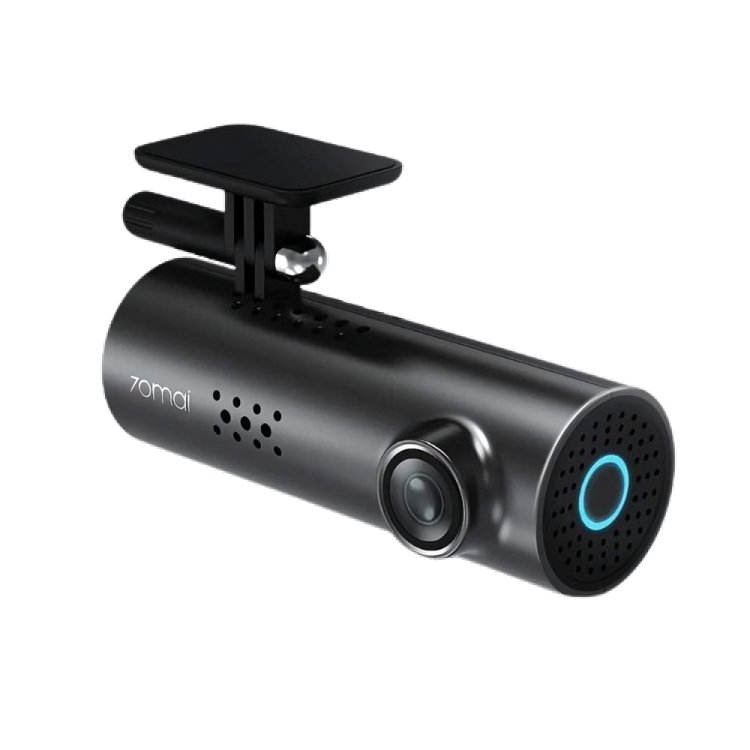 70MAI-SMART-DASH-CAM-1S-D06