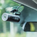 70MAI-SMART-DASH-CAM-1S-D06