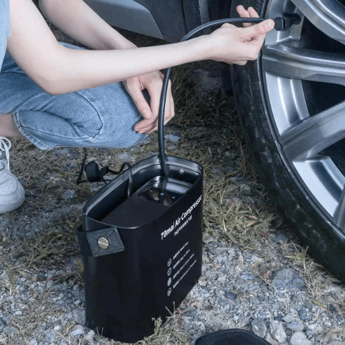 70MAI-TP01-TYRE-AIR-COMPRESSOR