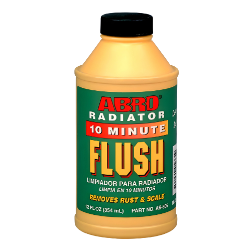 ABRO-RADIATOR-FLUSH-354ML