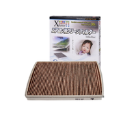 VIC AC-941EX CABIN FILTER